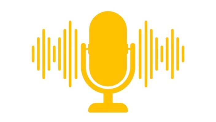 podcasts literarios